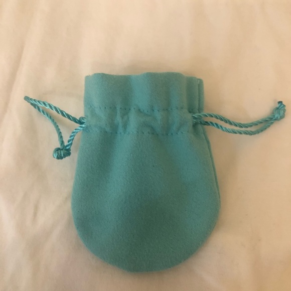 💙Original TIFFANY & CO 💙 - Picture 4 of 6